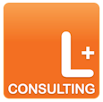 lplusconsulting